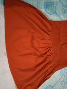 Top For Women Latest Design