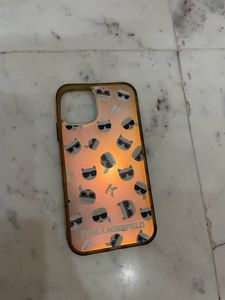 Iphone 11 &amp;12 Covers