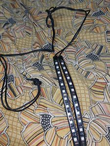 LED Interior Car Lights not working