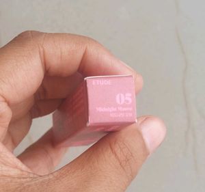 Etude Mini Fixing Matte Tint