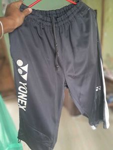 Yonex Athletic Shorts