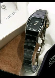 Rado For Her