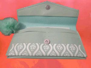 Stylish Wallet For Women