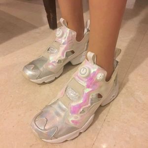 Shoes For Girls