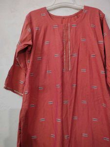 Kurta Set