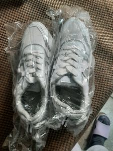 Unisex Shoes
