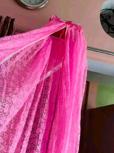 ✅ Baby Palna With Mosquito 🦟 Net..