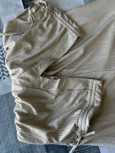 Stylish Partywear Jumpsuit