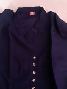 Kurthi