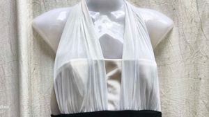 SEXY MULTI BODYCON