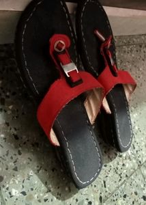 Flipflop Footwear