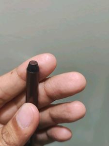 Colorbar I-Glide Eye Pencil - Coco Maze