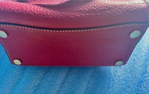 Original Michael Kors Selby Top Zip Bag