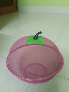 Fruit Basket