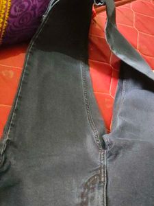 New and fresh mens jeans