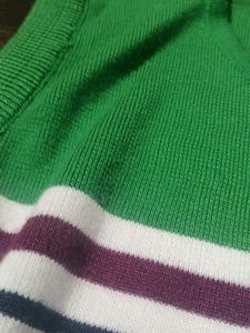 Sweater For Men