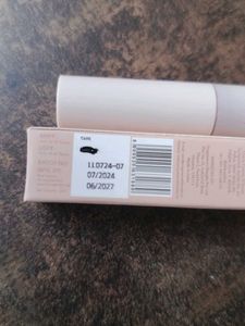 Carlton London Matte Liquid Lipstick