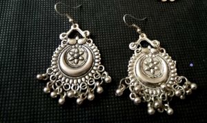 Earrings combo