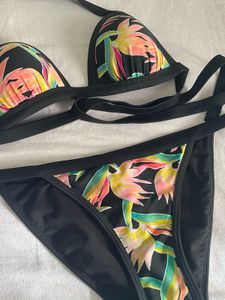 Women’s Undergarments