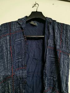 Multicolor Shirt For Women