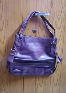 Hand Bag