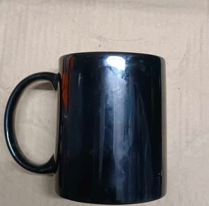 Colour Ful Mugs(1 MUG Vl Cost 75rs)