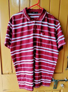 T Shirt For Men