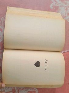 Looking for Alaska by John Green