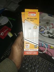 Target Earphones Best Price