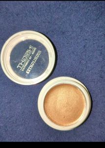 Insight Highlighter