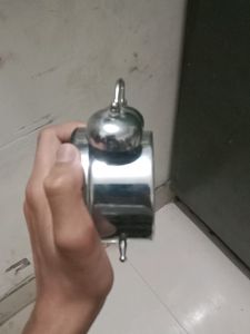 Alarm Clock