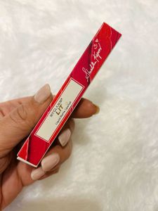 MyGlamm Lit Liquid Matte Lipstick