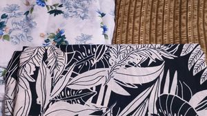 set of 3
