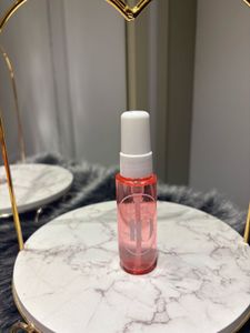 Sol de Janeiro Travel Set