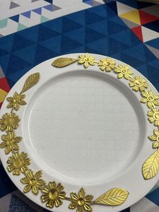 Plate