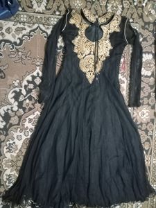 Beautiful 🥰❤️ Gown