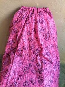 Lehenga Set For Teen