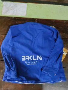 Cool Boy&#39;s Jackets