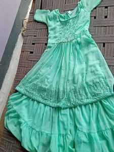 Gharara