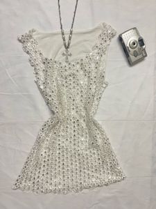Sequence Top