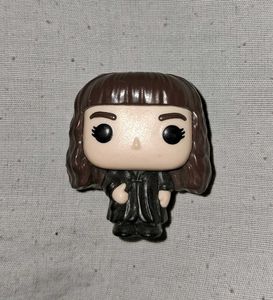 Hermione figure