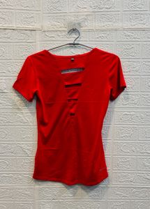 🇮🇹 Nike Imported T-Shirt