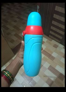 Kids Bottle