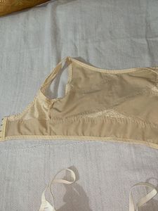 Pair Of Brand New Bra