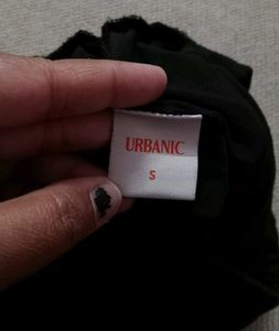 URBANIC Trouser/Jogger
