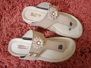 Beutiful Footwear