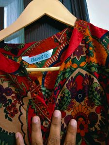 Libas Brand New Kurtas Premium Quality