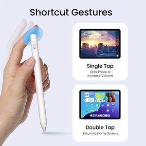 Portronics Stylus Pen