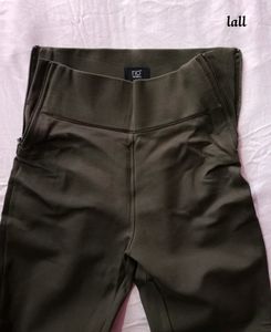 New Skinny Treggings