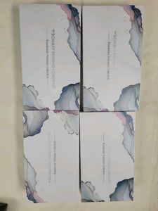 Sealed Perfume Gift Set